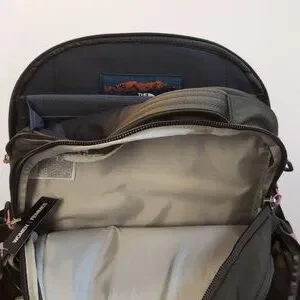 The North Face | Bags | The North Face Surge New Taupe  display picture 3